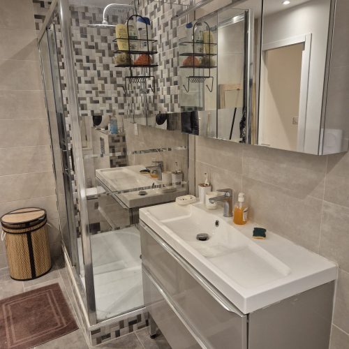 WhatsApp Image 2026-01-31 at 16.06.33 (1)